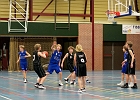 20130105 JU14-Haren 78